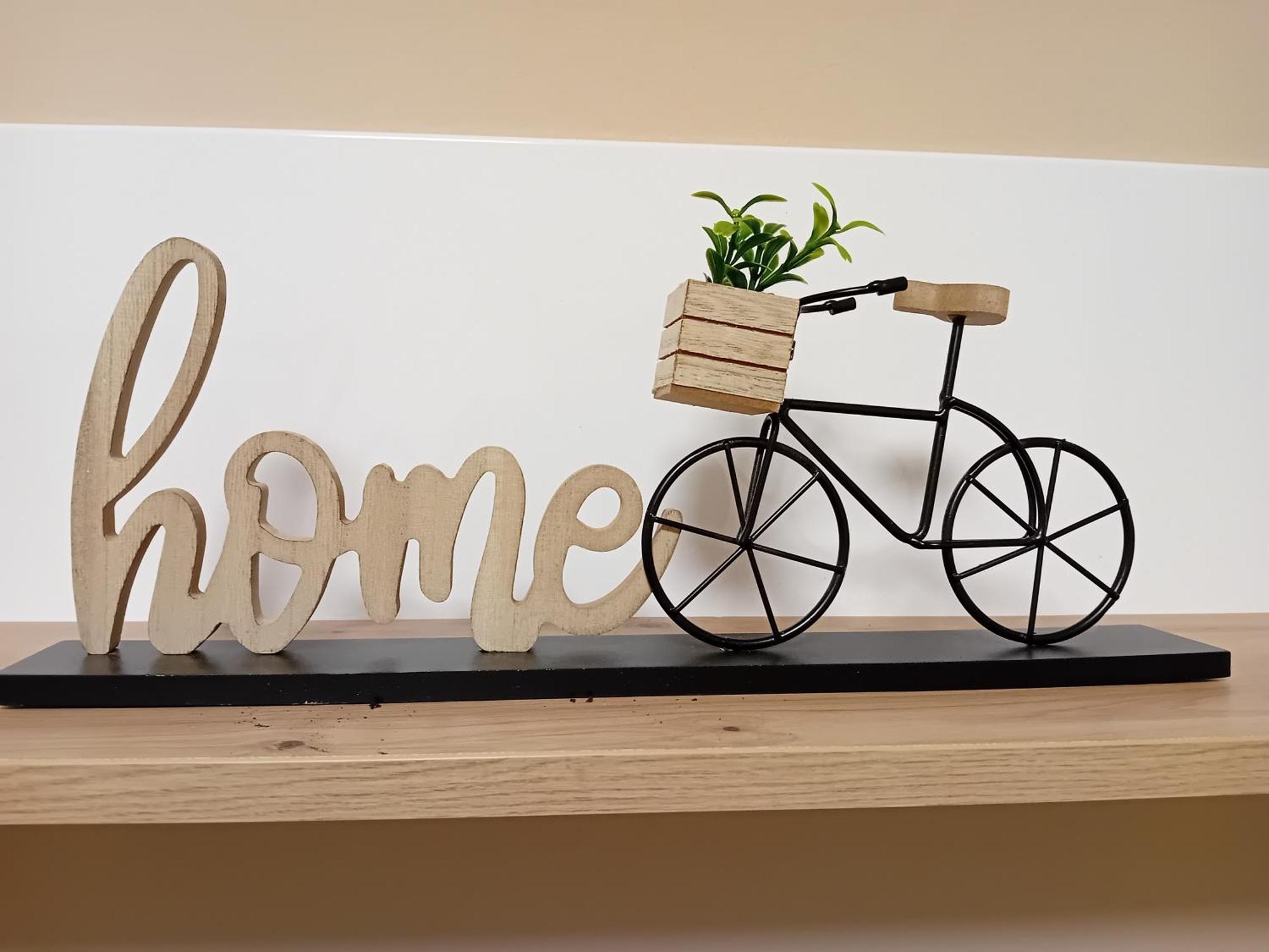 Apartman Krcina Krnica Exteriör bild